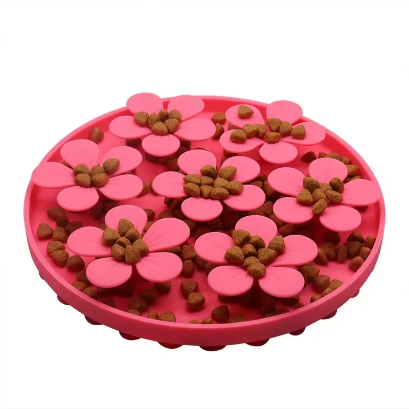 View 4