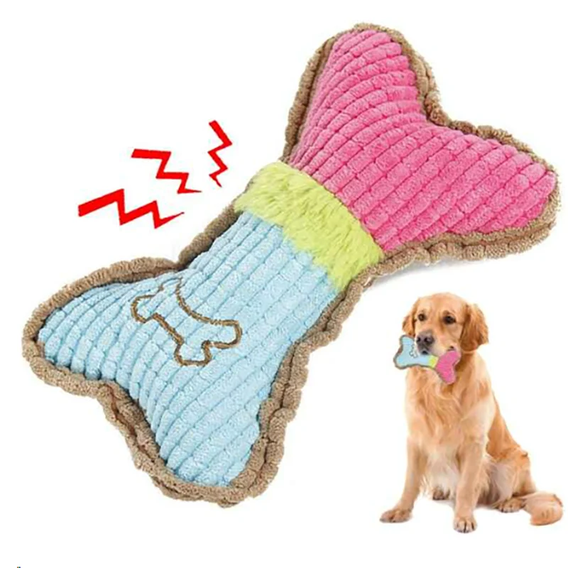 1pc Dog Squeaky Toys 1005006293363950