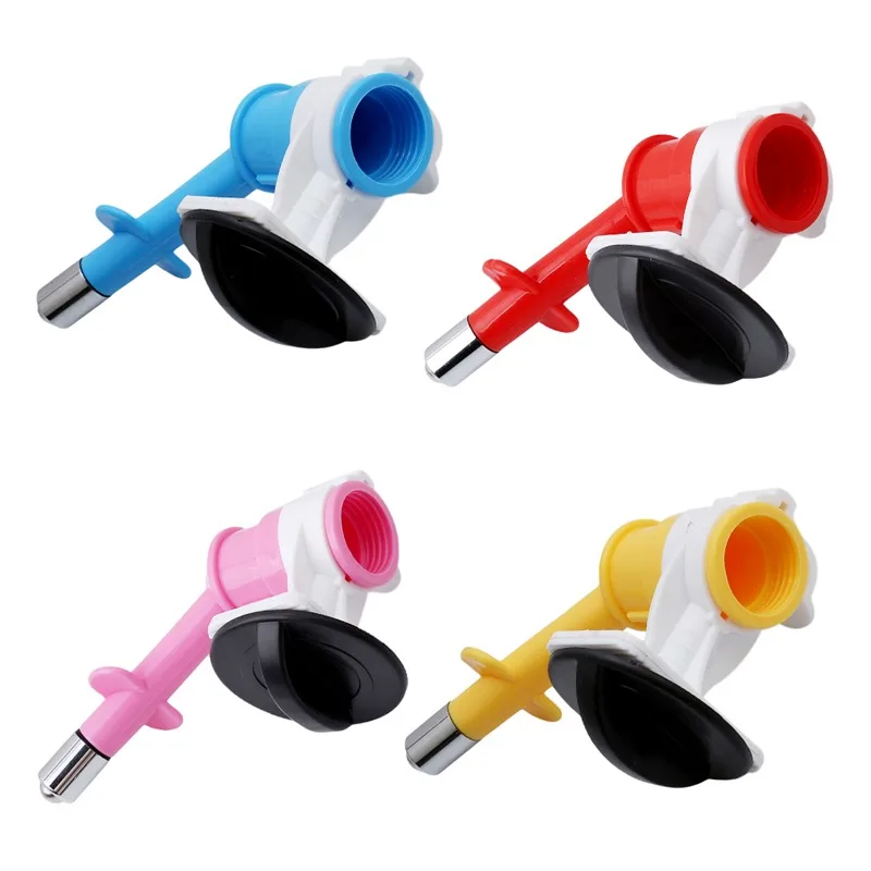 Pet Hanging Water Dispenser Non Slip Detachable Leak-Proof Cat Dog Automatic Water Drinker For Dog 1005006334237008