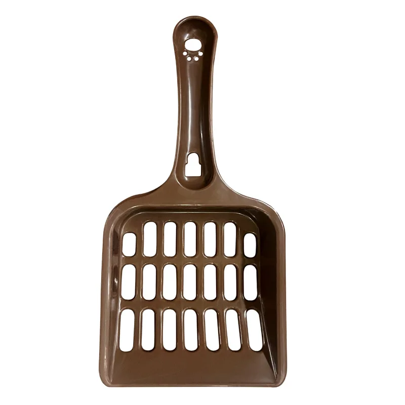 1pc Litter Spoon Shovel Plastic 1005006339190169