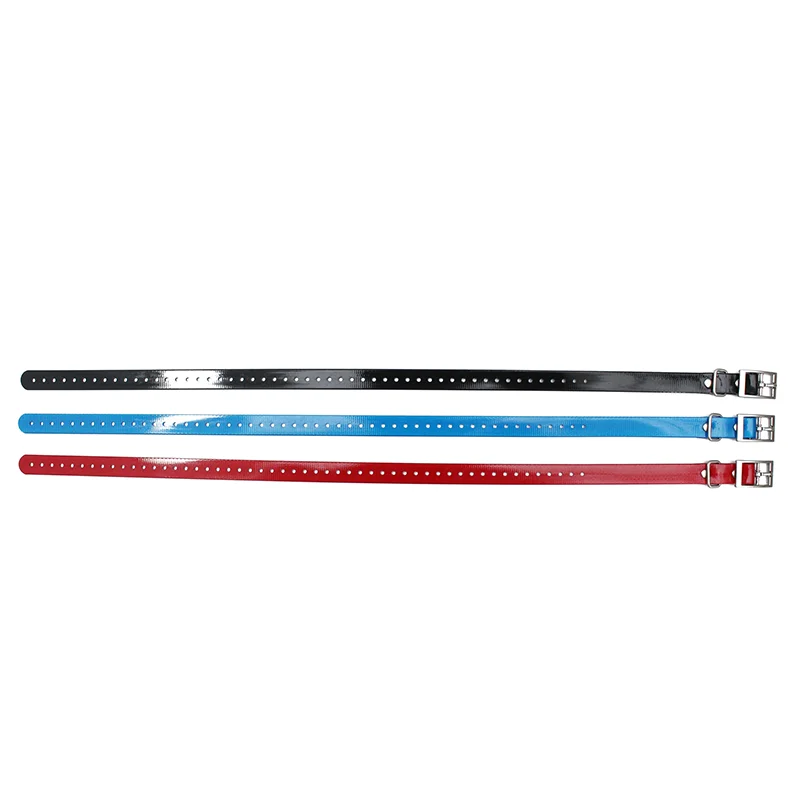 Dog Collar New Leash Width 1.9 cm,Suitable for Small Dog 1005006365049845