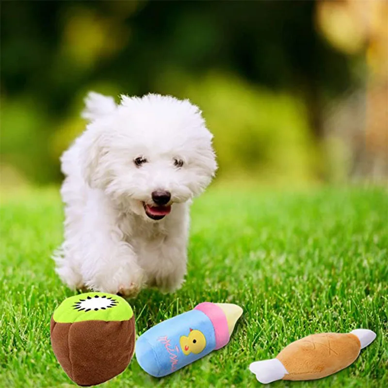 View 6