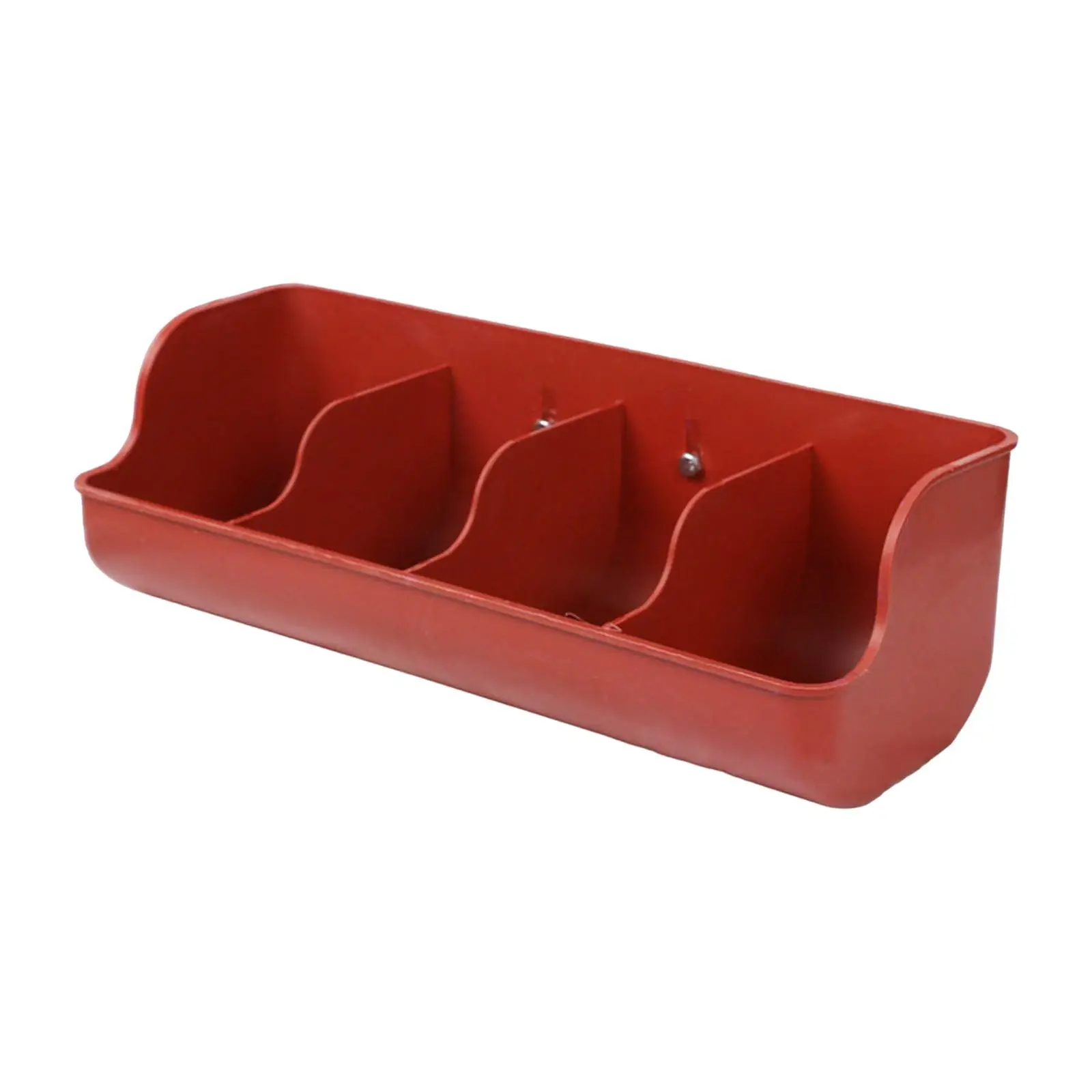 Piglet Fodder Slot Farm Animal Supplies Livestock Fodder Dish Feeding Bowl Food Feeder Pig Feeder 1005006382414197