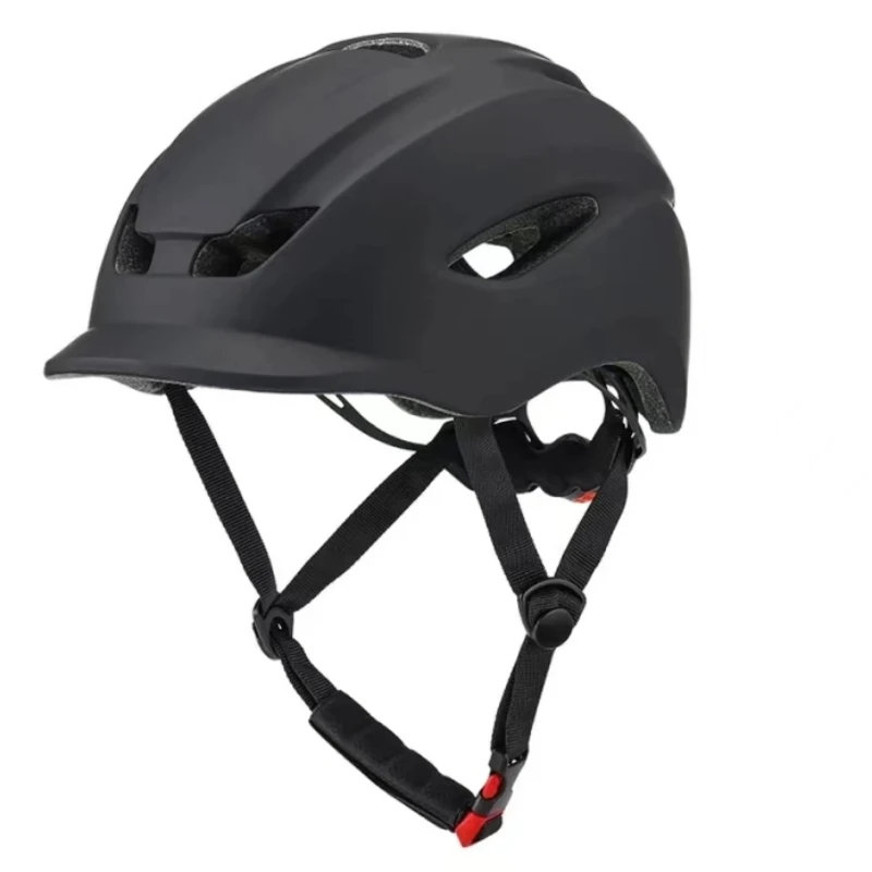 Equestrian Helmets Horse Riding Helmet Breathable Durable Safety Half Cover Horse Rider Helmets 1005006421814751