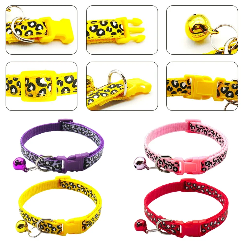 View 6