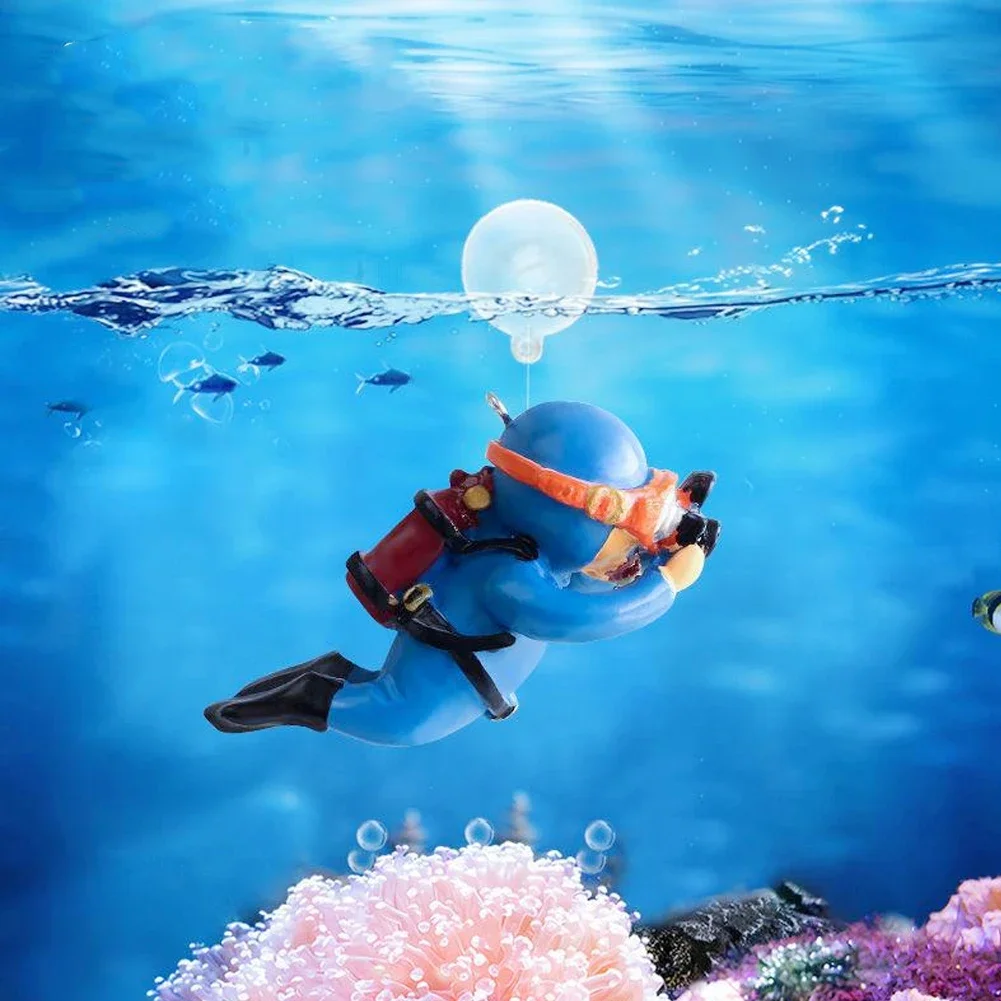 View 2
