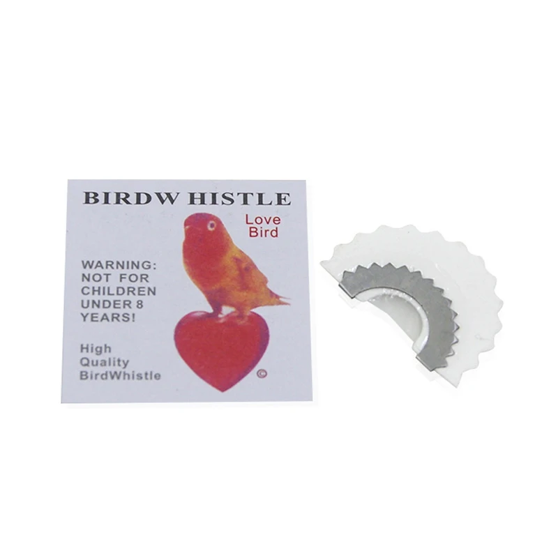 Bird Whistle That Fits Inside Mouth Hiden Magic Tweeting Noisemaker Toy Tricks Gag Bird Caller Bird 1005006522631079