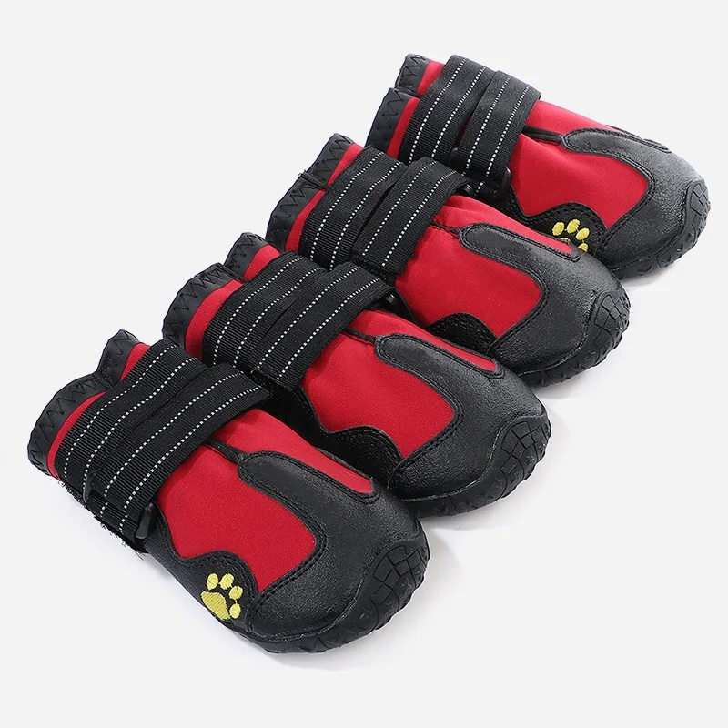 View 3