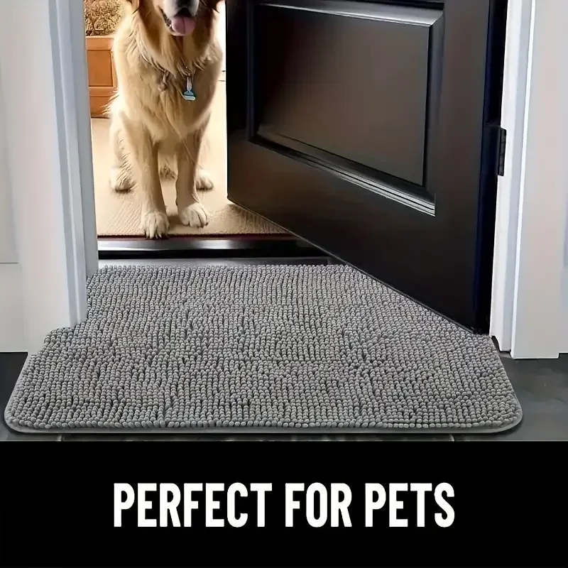 View 3