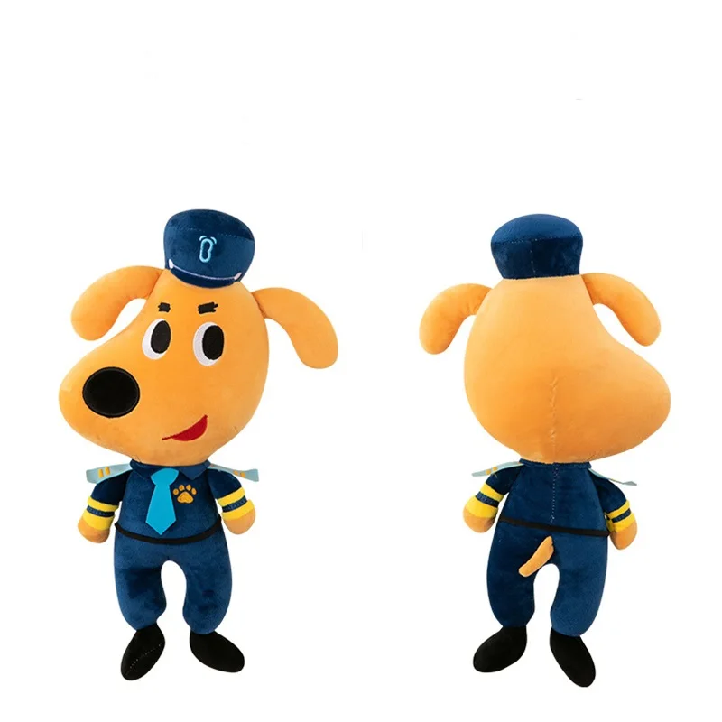 View 6