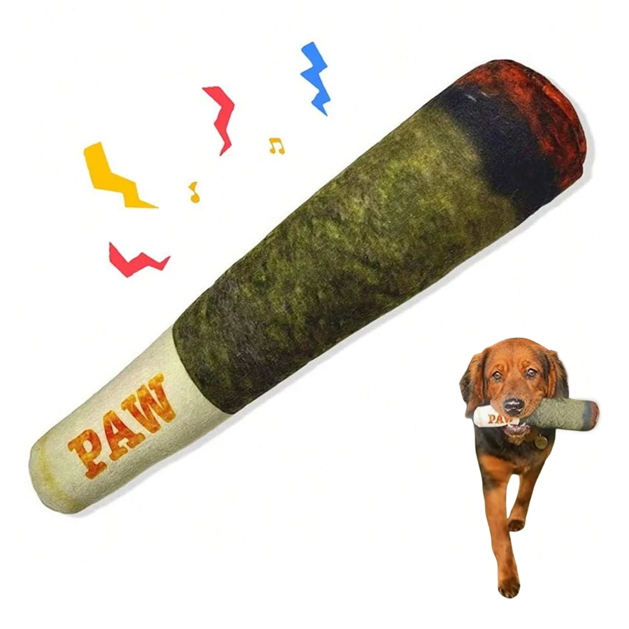 Funny Interactive Dog Toys 1005006702616307