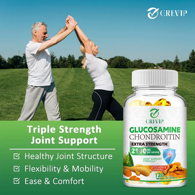 View 5