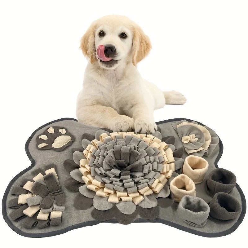Pet Sniffing Mat For Dogs 1005006758859725