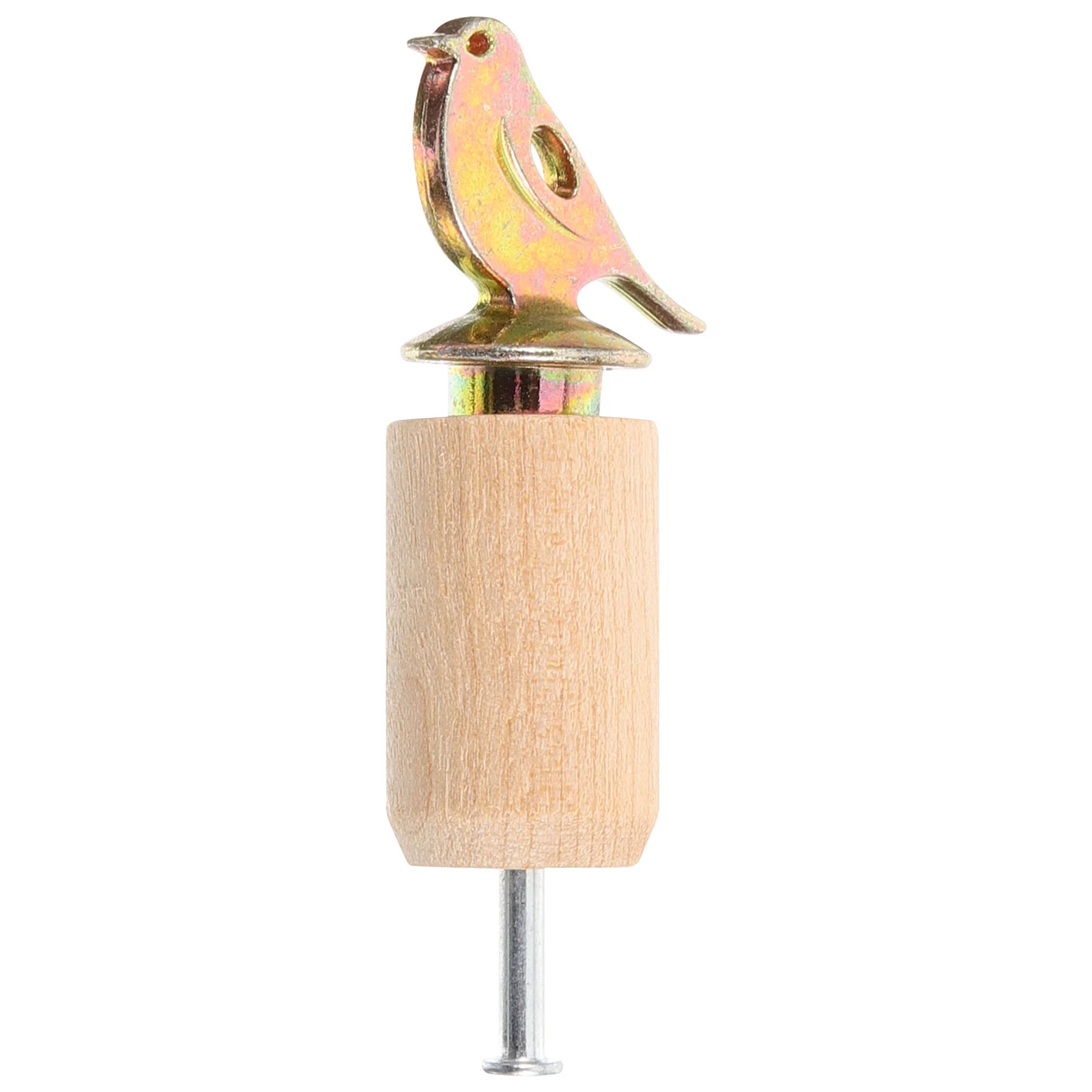 Bird Call Bird Whistle Tweeting Bird Whistle Funny Bird Caller Whistle Toy for Toddler 1005006794865583