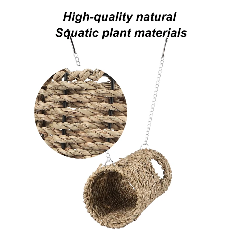 View 6