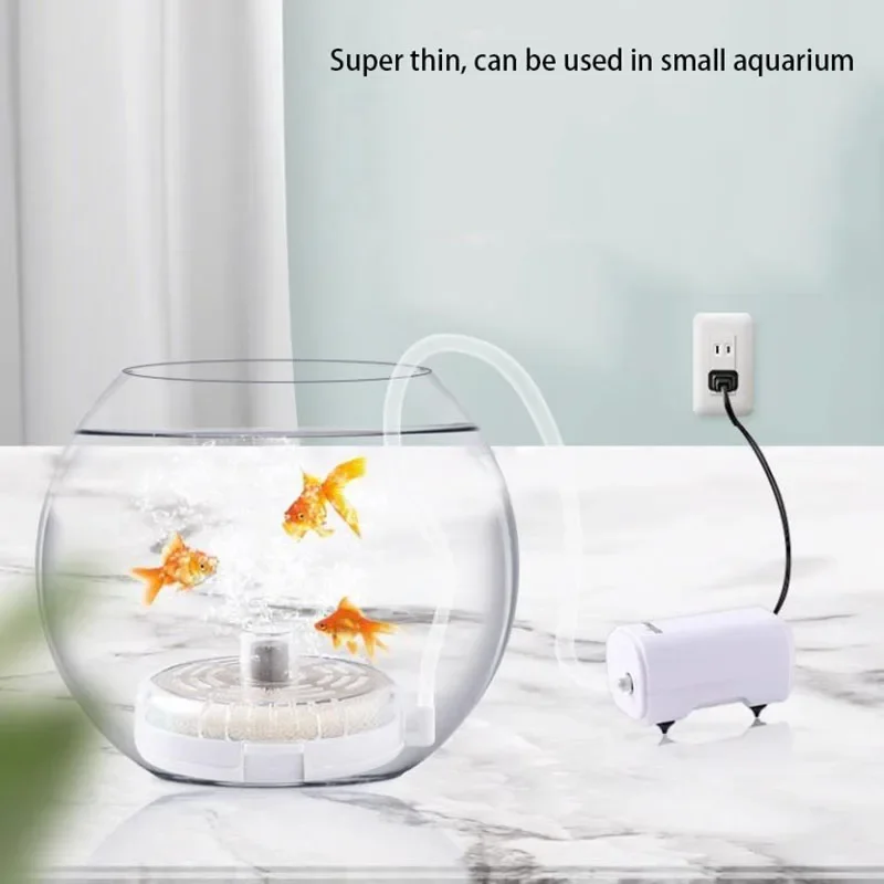 View 3