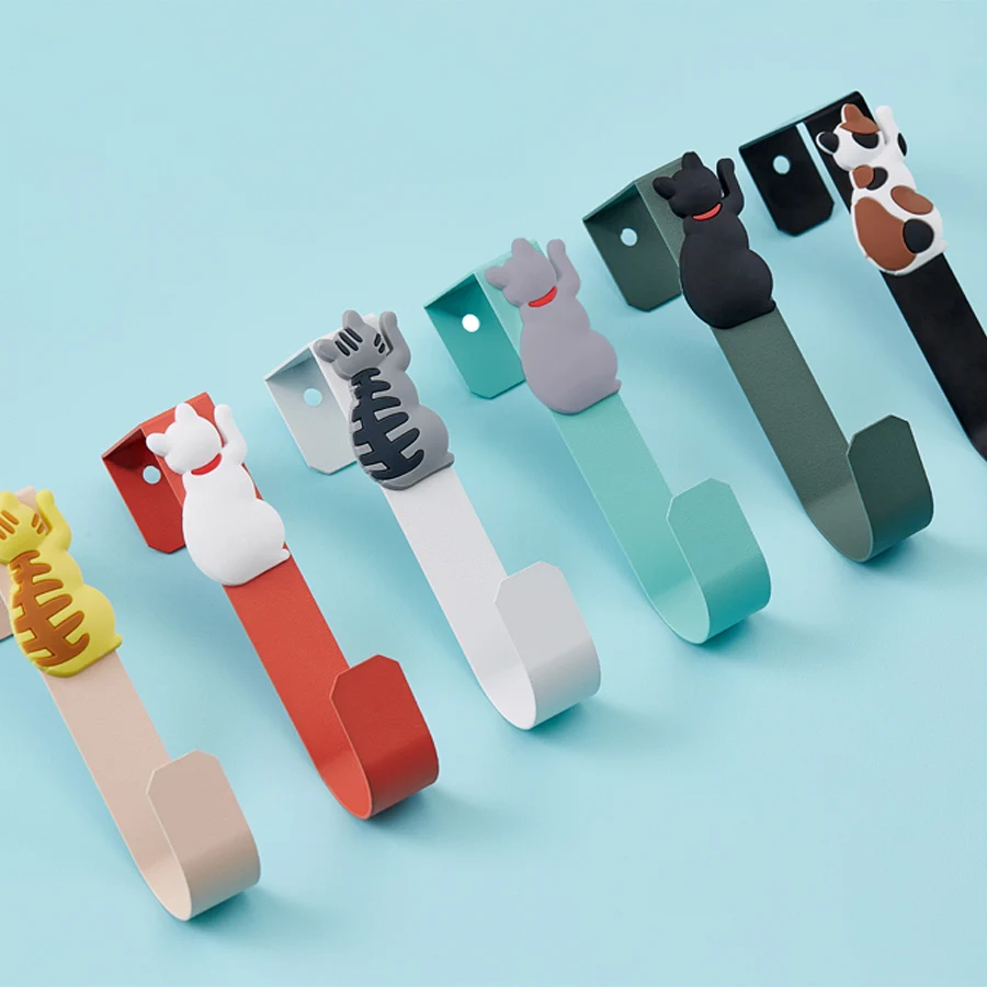 View 3
