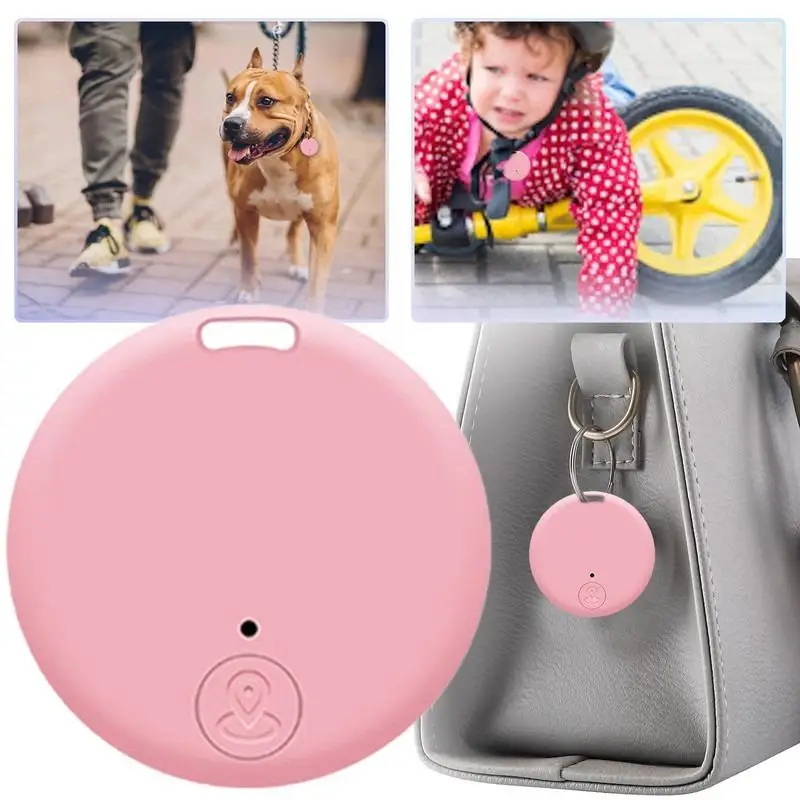 View 3