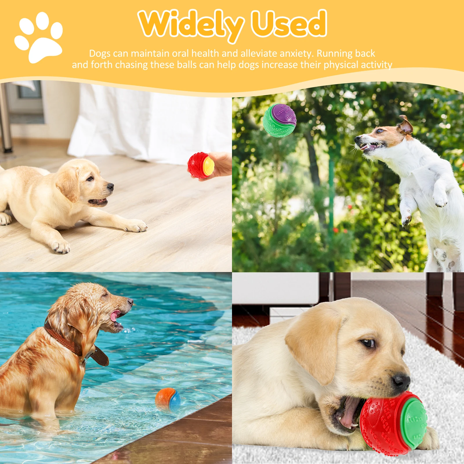 View 6