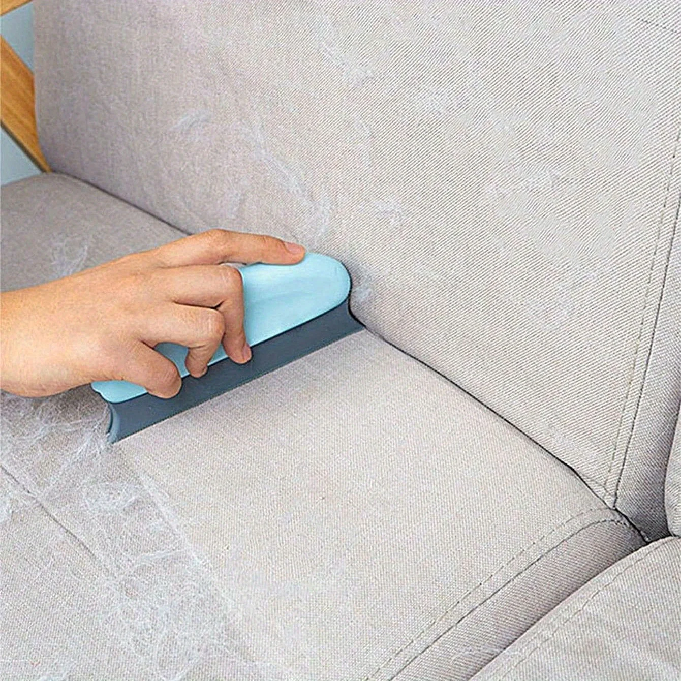 Effective Pet Hair Remover Brush For Cats And Dogs 1005006928209719
