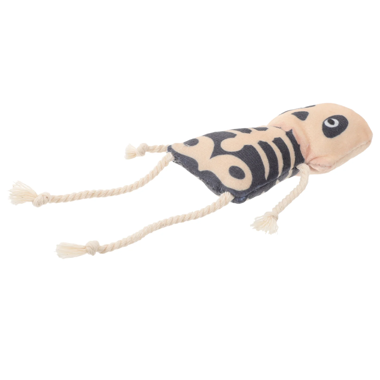 Pet Plush Cat Toy Dog Toys for Large Dogs Catnip Chew Interactive Adorable Kitten Molar 1005006980797108