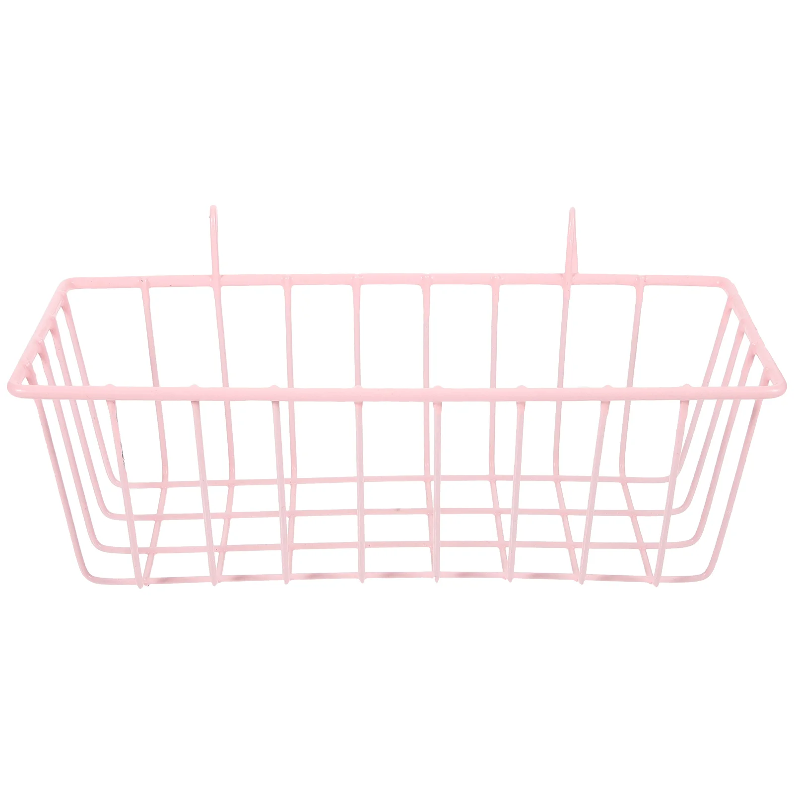Rabbit Hay Rack Guinea Pig Household Feeder Feeders for Cages Convenient Hanging 1005006982208820