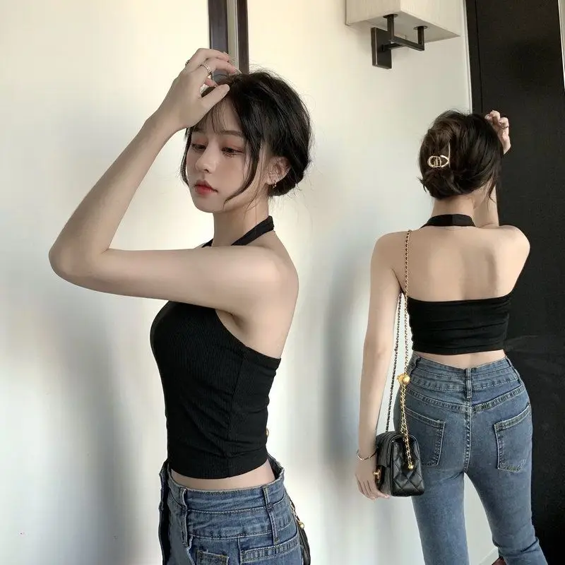 View 4