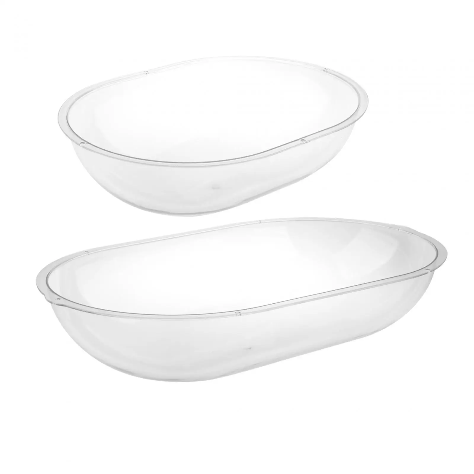 Cat Bed Cat House Nonslip Wall Mounted Transparent Dog Bed Cat Furniture Space Capsule 1005007057009585