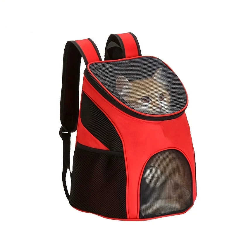 Cat Bag for Outdoor Use 1005007066734268