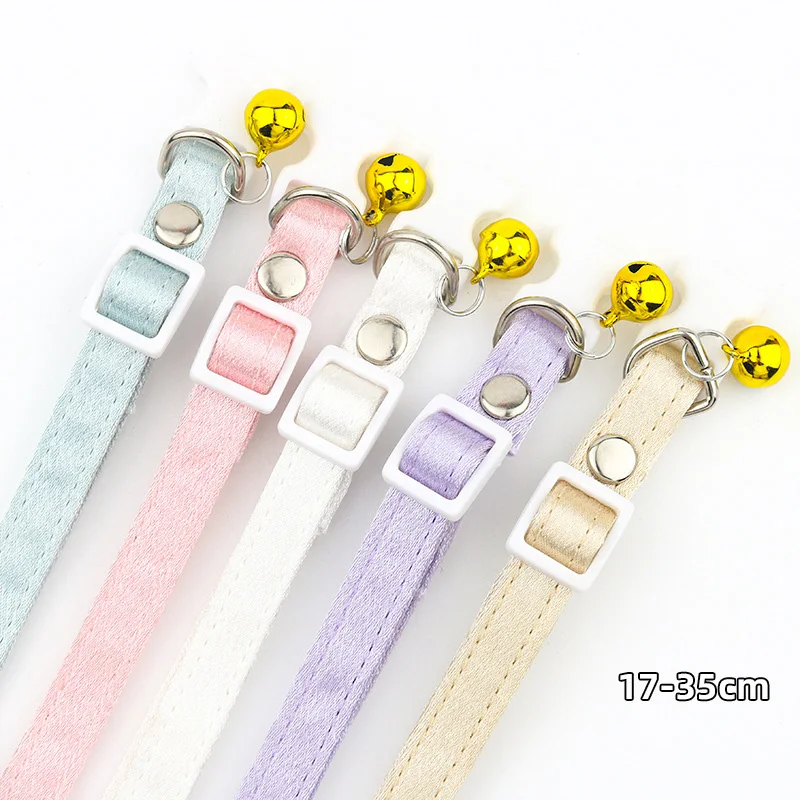 View 4