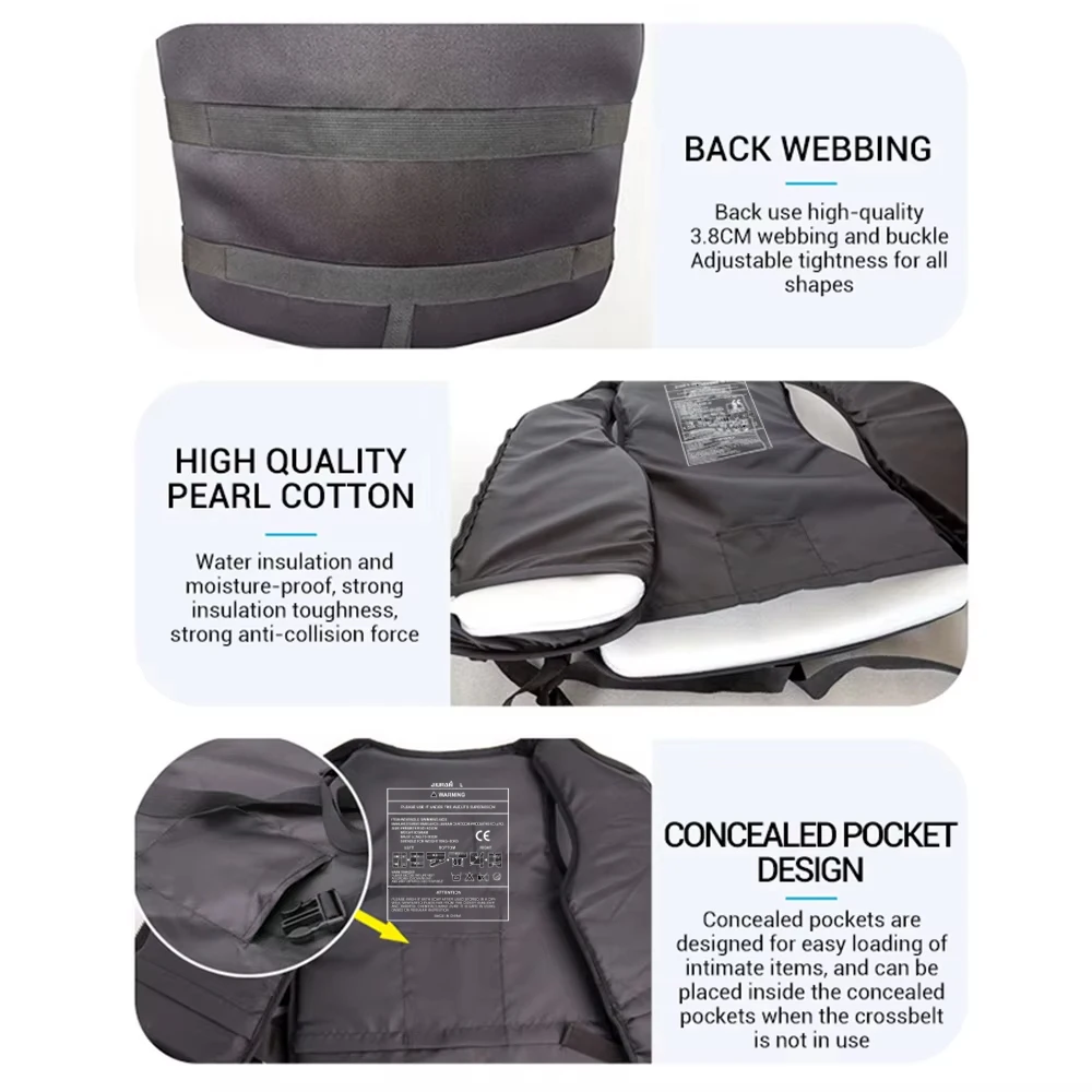 View 4