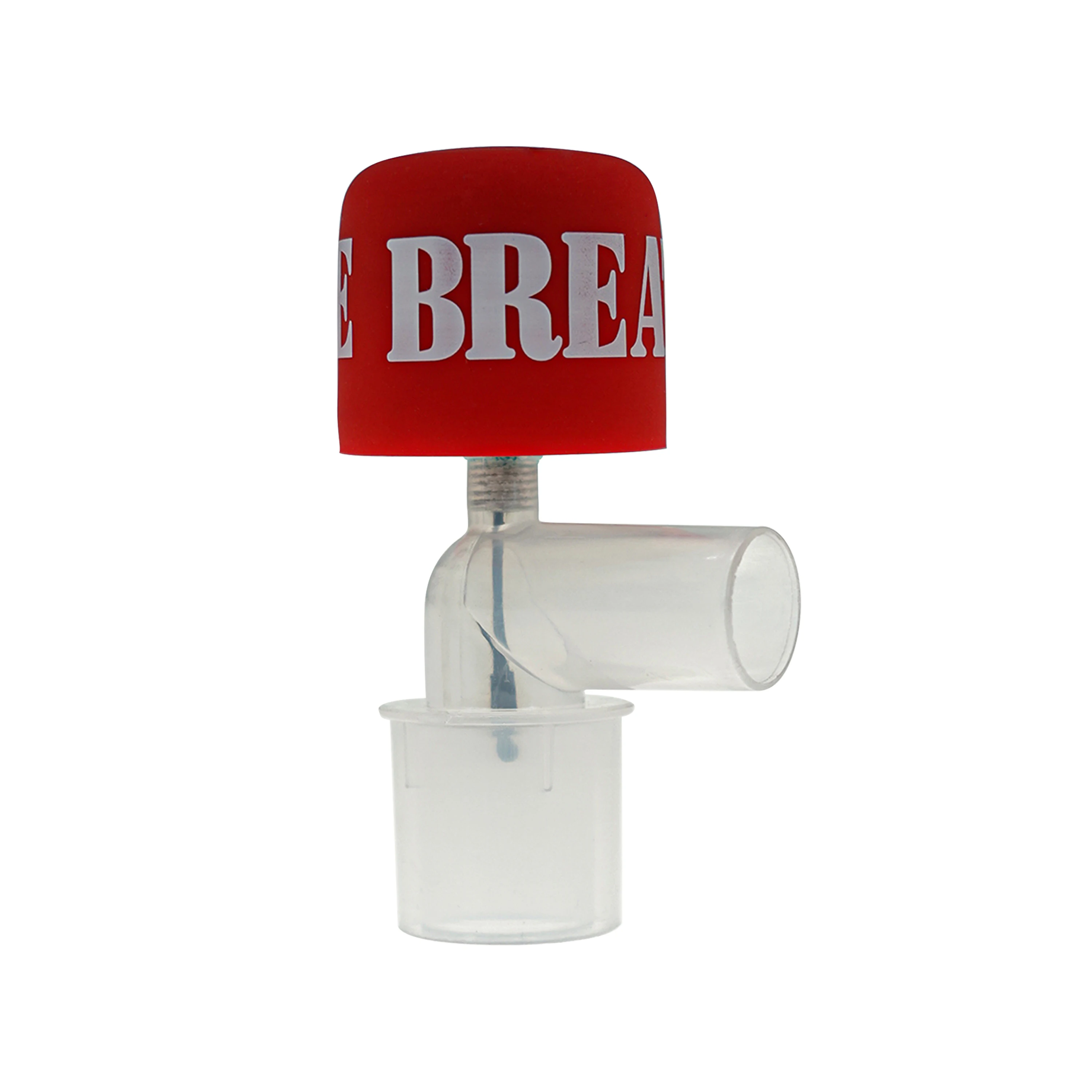 Tierarzt Animal Apnea Sensor Monitor Choking Alarm Anesthesia Monitoring Veterinary Instrument Pet 1005007173525899