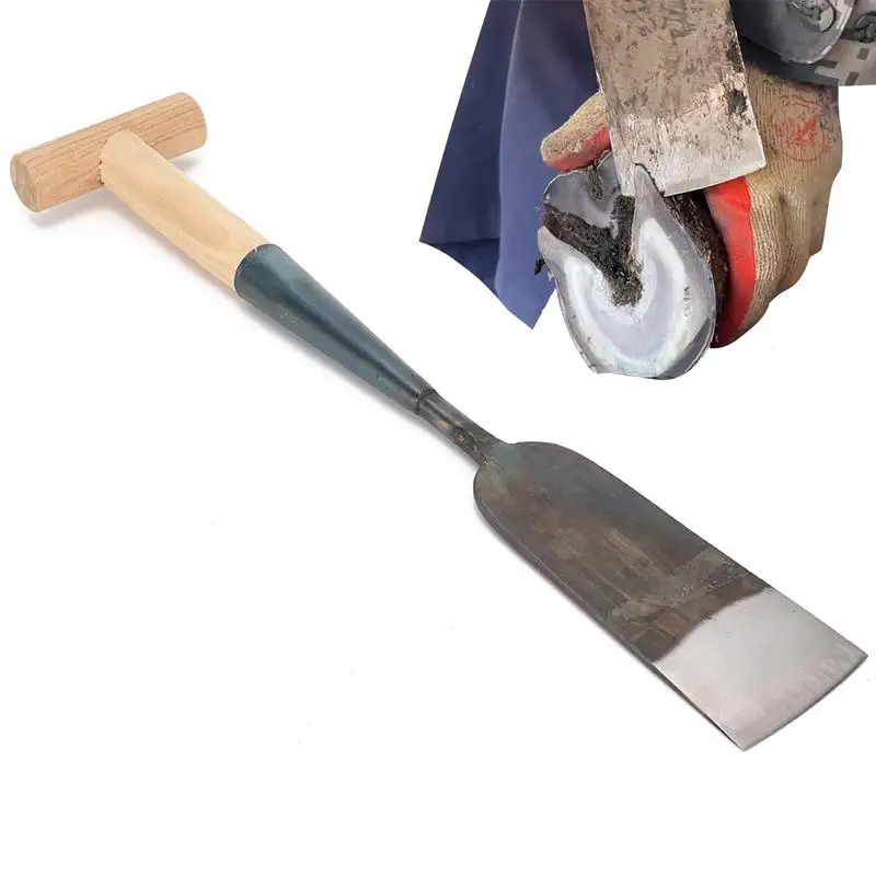 Horse Hoof Trimming Tools Versatile Hoof Trimming Tools Horseshoe Trimmer Donkey Hoof Trimmer With 1005007202587279