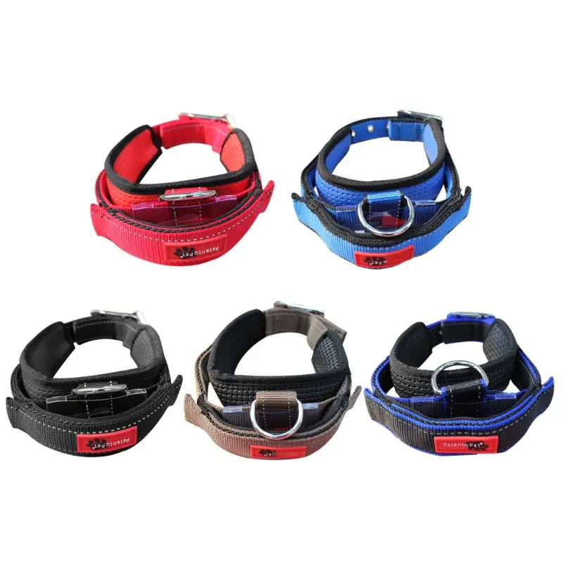 367A Cute Adjustable Dog Puppy Collars Gothic for Cat Collar Party Supplies Gothic Photo Props 1005007224066257