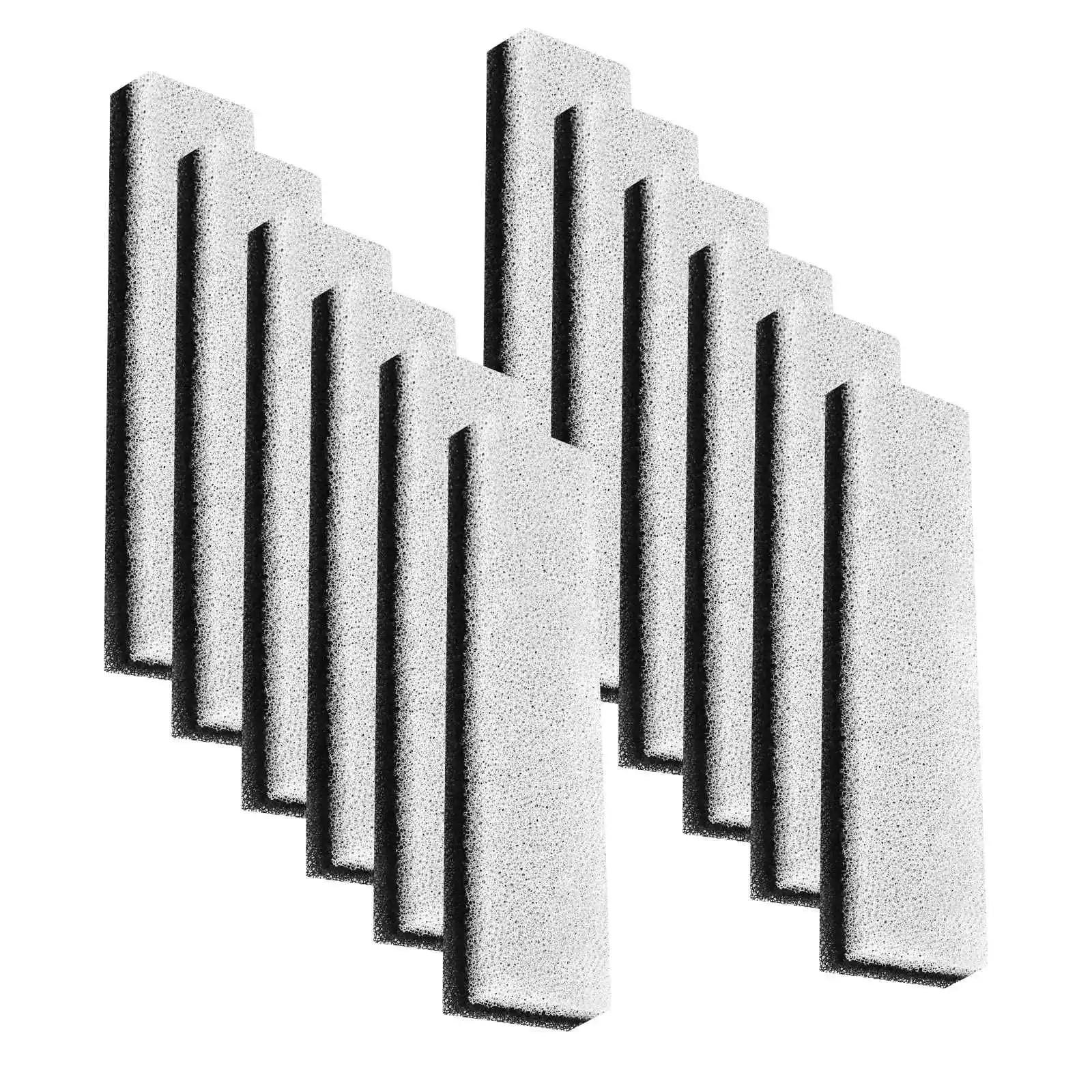 12 Pack Pet Water Fountain Filter 1005007227417857