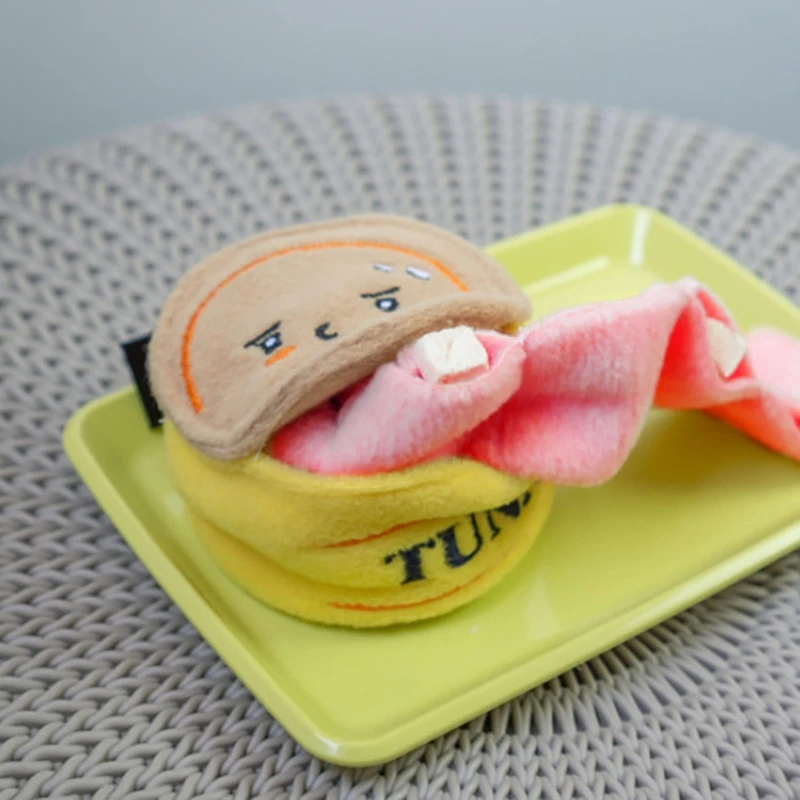 View 2