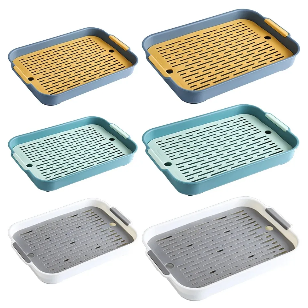 Rabbit Litter Box Small Pet Toilet Tray Bunnies Corner for Ferret Hamster Dragon Cat Guinea Pig 1005007239356811