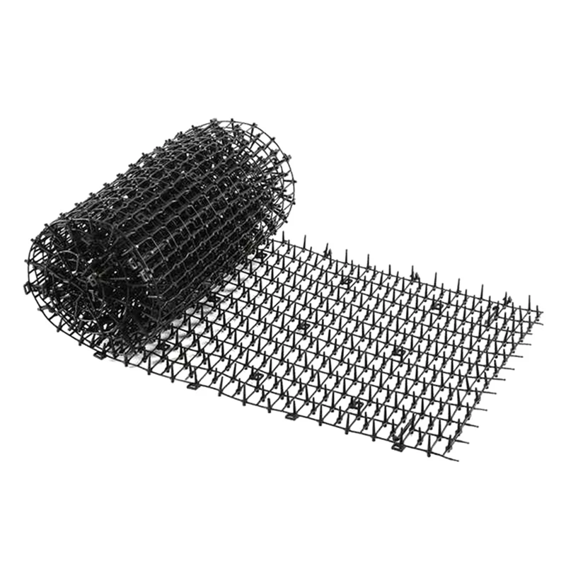 Cat Dog Mat with Spikes, Cat Dog Animal Spikes Repellent Deterrent Mat 1005007259819322