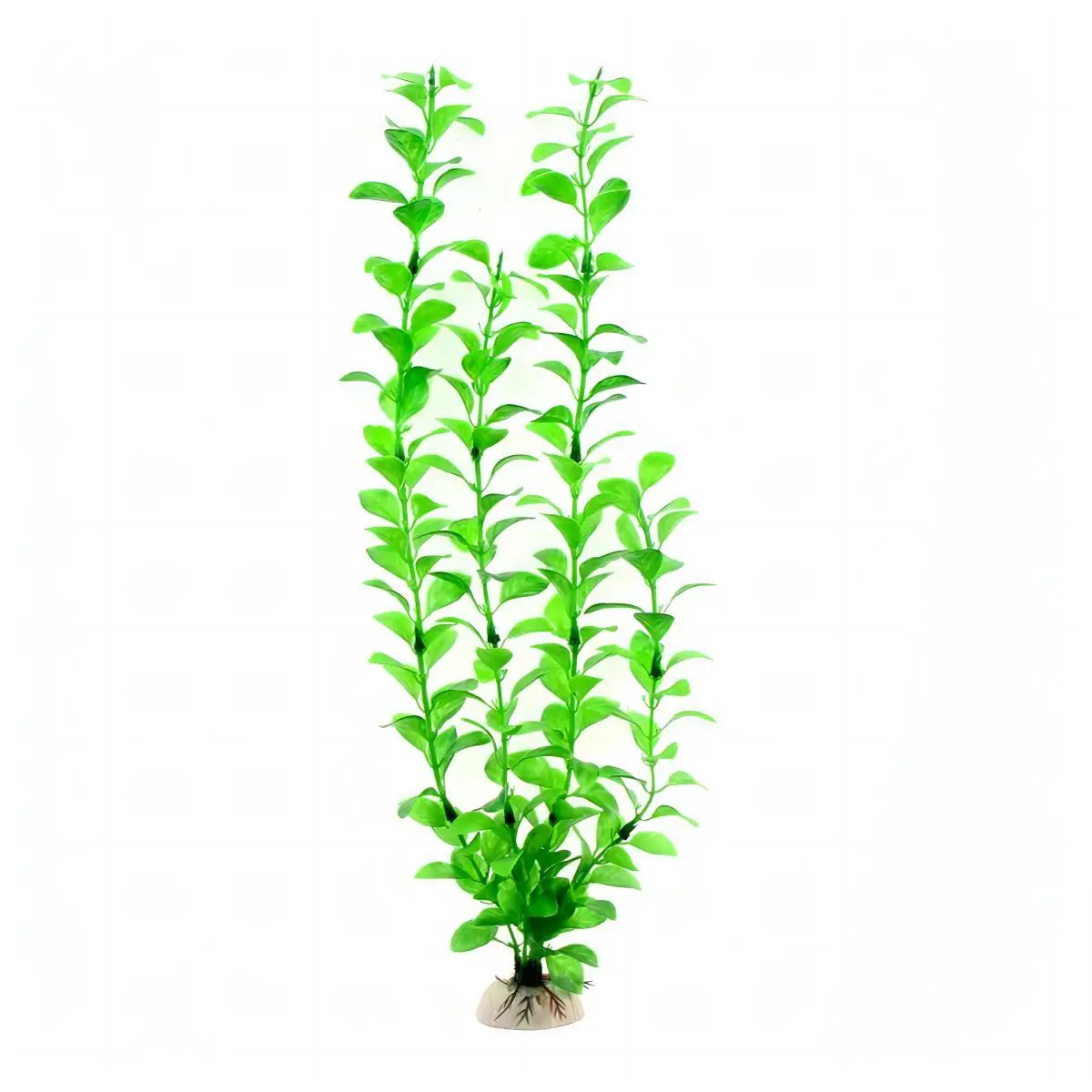 Aquarium Decorations Artificial Plants Simulation Artificial Flowers Environmentally Friendly Fish 1005007260637652