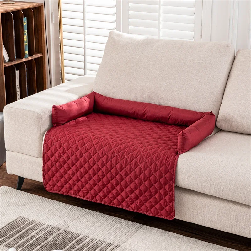 View 5