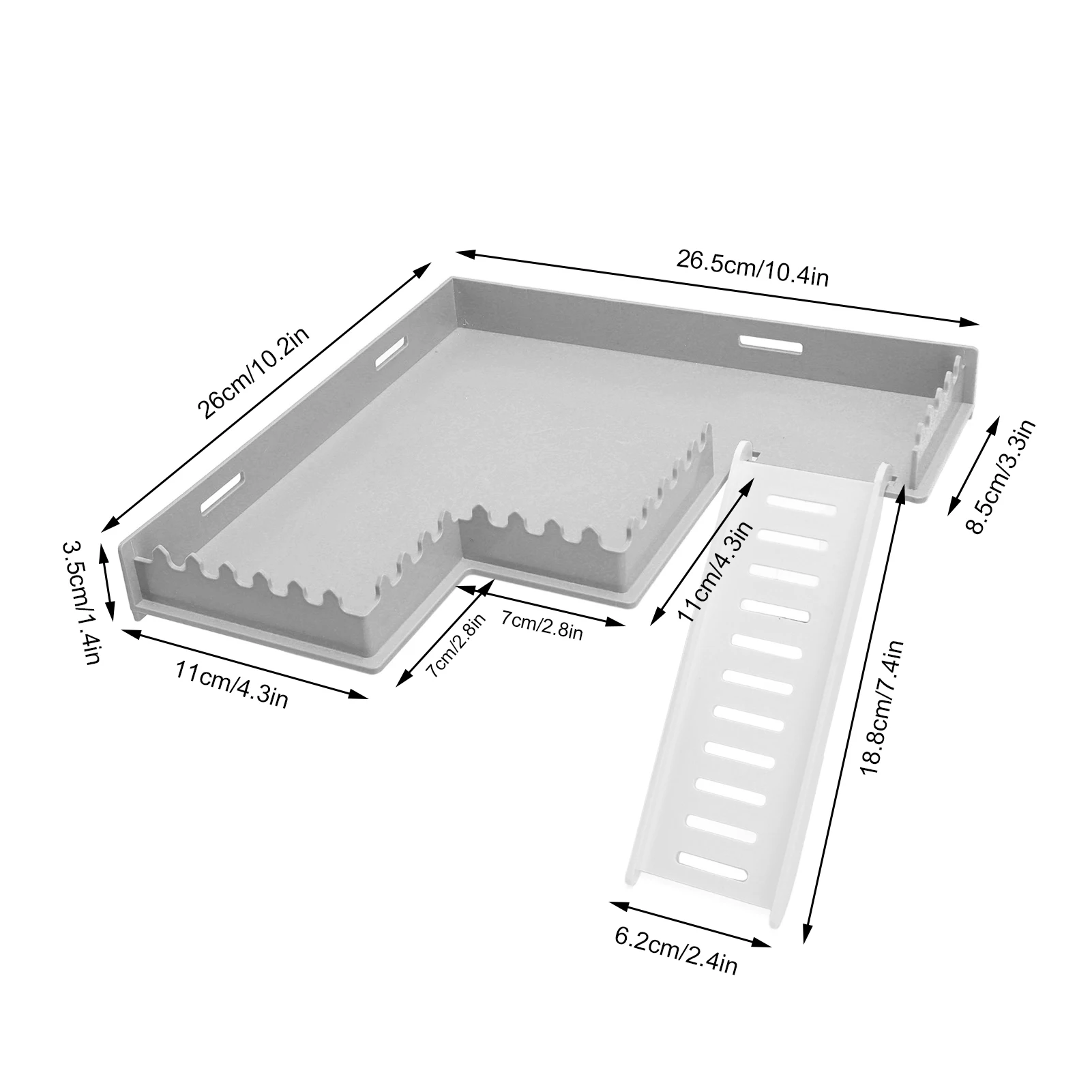View 5