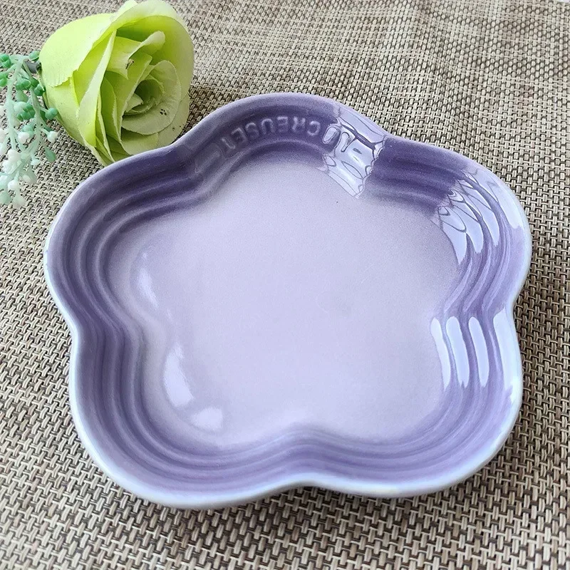 Ceramic Extra Wide Raised Cats Food Bowl 1005007276361232