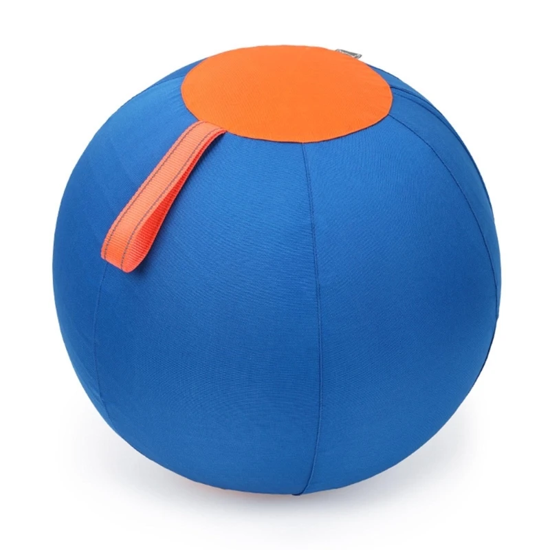 Pet Herding Ball Toy Dogs Exercise Play Toy Treat Pet Dogs Training Chew Toy 1005007301892246