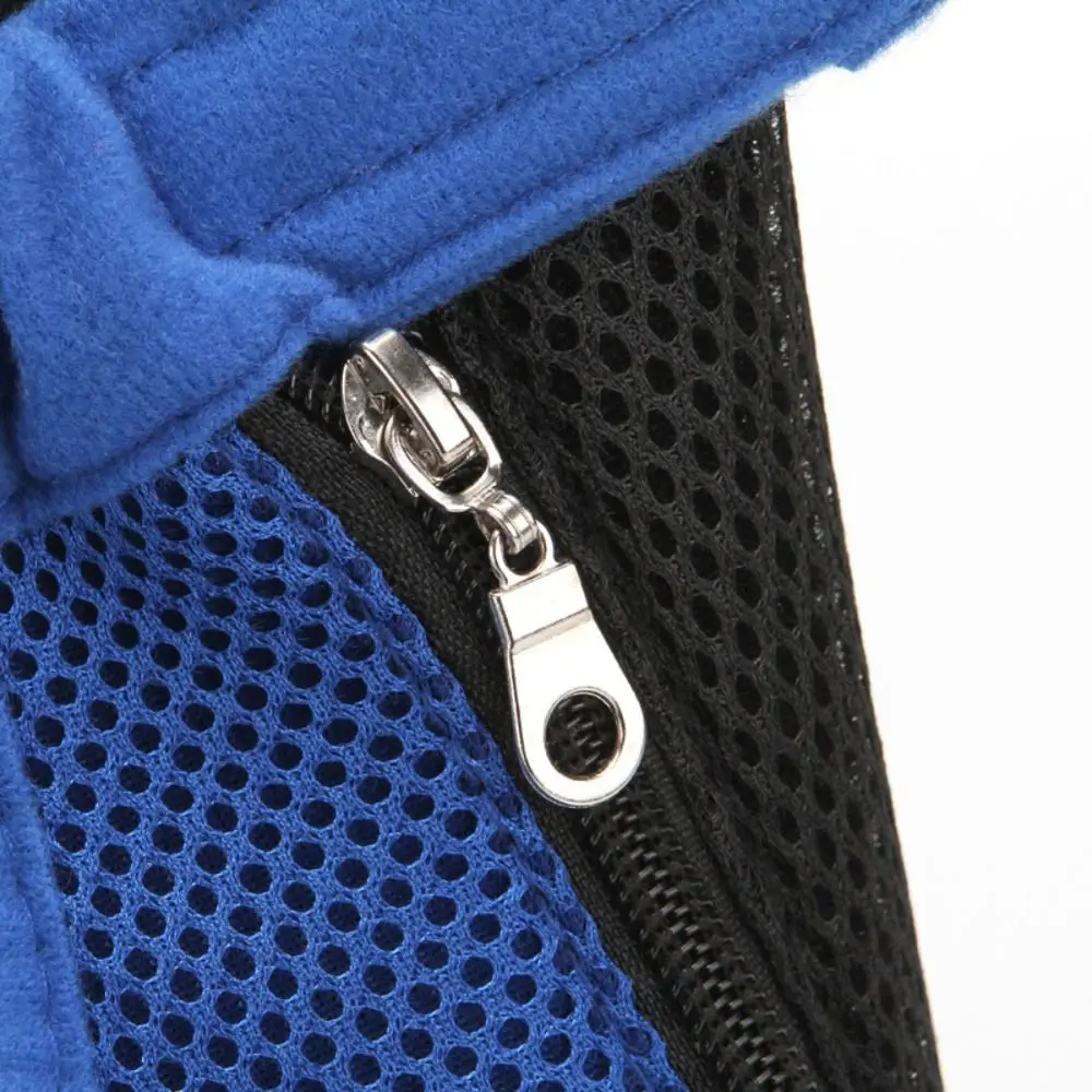 View 4