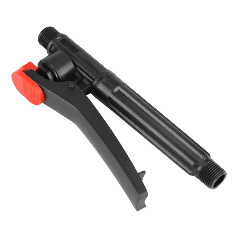 Garden Sprayer Handle Parts for Garden Pest Control New 1005007370775767