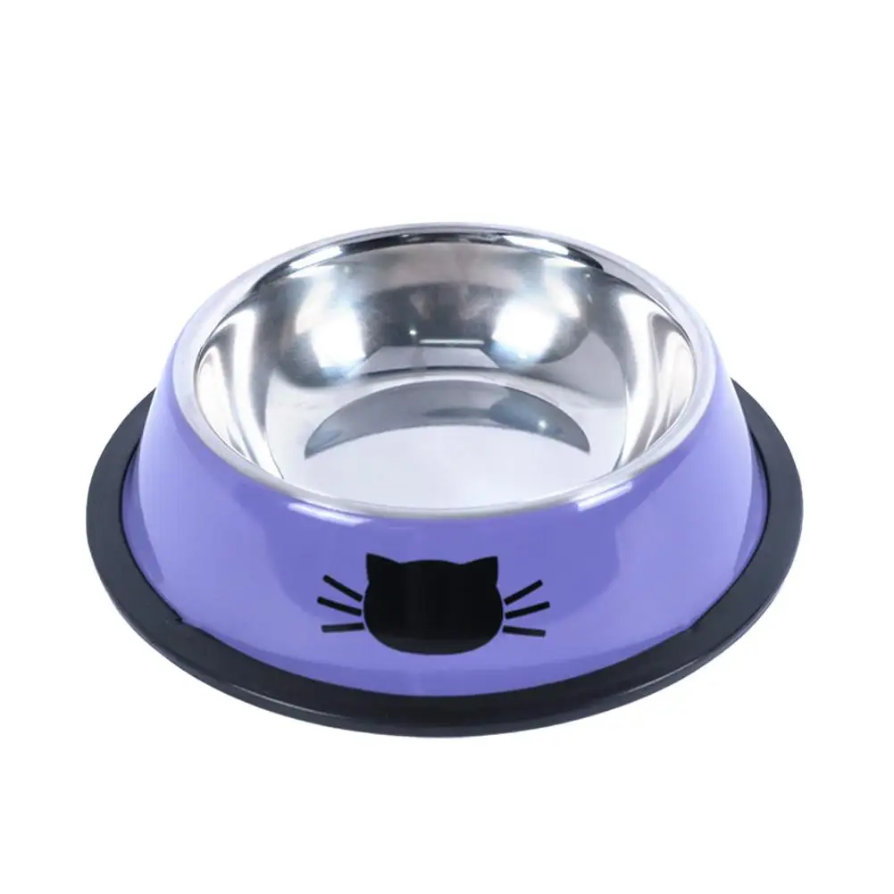 View 4