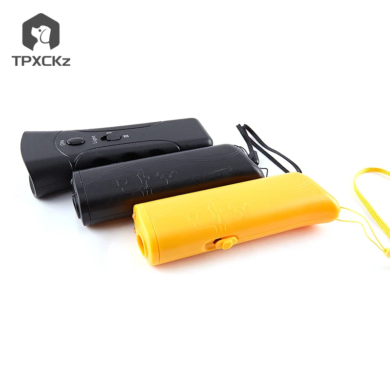 View 2