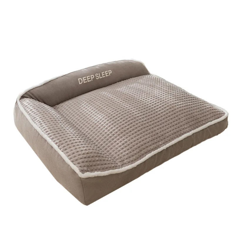 View 2