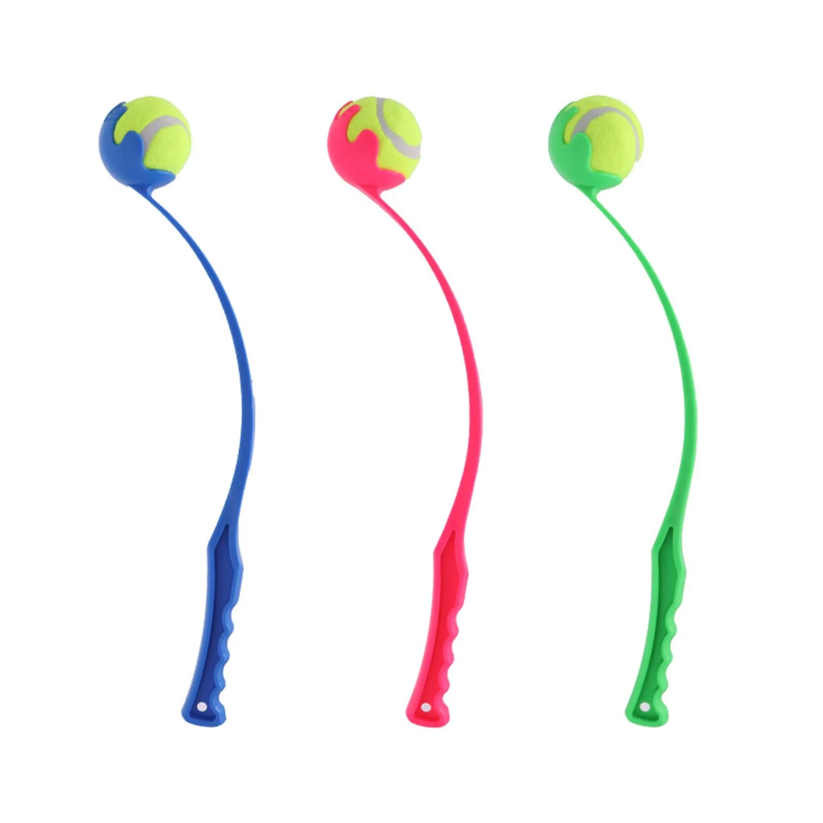 Pet Throwing Stick, Throwing Device, Throwing Toy 1005007533041272
