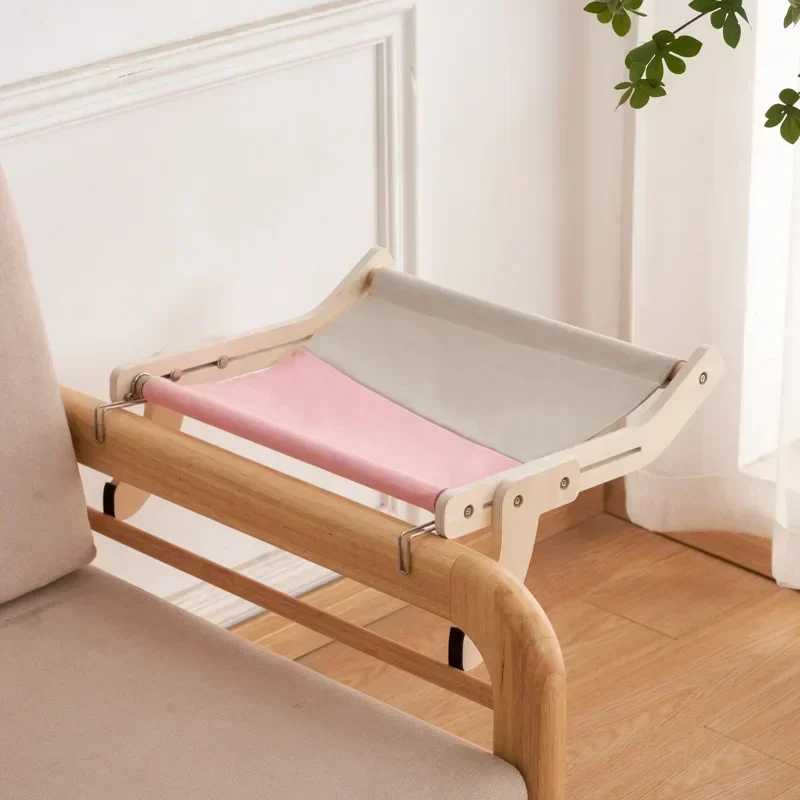 View 4